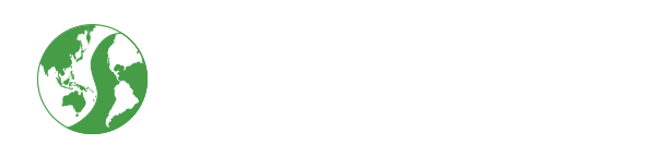 Mundo Exchange